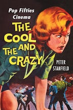 The Cool and the Crazy