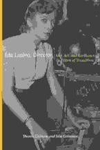 Ida Lupino, Director