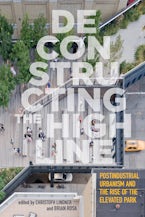 Deconstructing the High Line