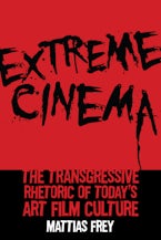 Extreme Cinema
