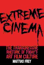 Extreme Cinema