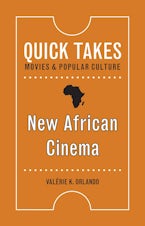 New African Cinema