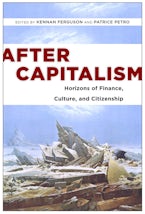 After Capitalism