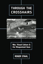 Through the Crosshairs