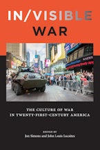 In/visible War