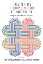 Investigating Interdisciplinary Collaboration