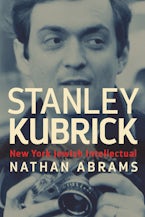 Stanley Kubrick Stanley Kubrick