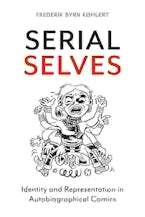 Serial Selves