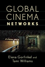 Global Cinema Networks