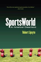 SportsWorld