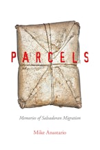 Parcels Parcels