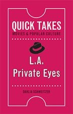 L.A. Private Eyes L.A. Private Eyes