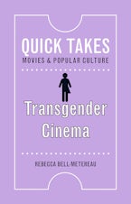 Transgender Cinema