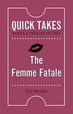 The Femme Fatale