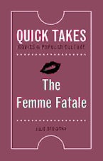 The Femme Fatale