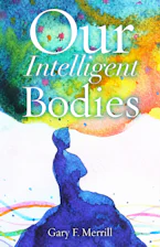 Cover of 'Our Intelligent Bodies' 