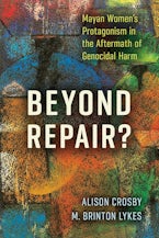 Beyond Repair?