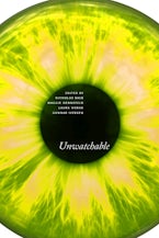 Unwatchable Unwatchable