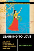 Learning to Love