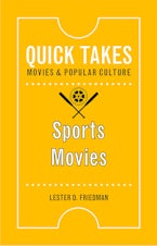 Sports Movies