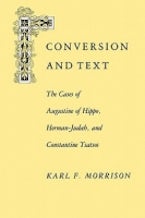 Conversion and Text Conversion and Text