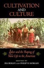 Cultivation and Culture