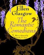 The Romantic Comedians The Romantic Comedians