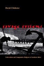 Savage Systems Savage Systems