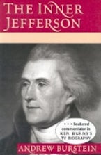 The Inner Jefferson The Inner Jefferson