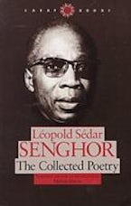 Leopold Sedar Senghor Leopold Sedar Senghor