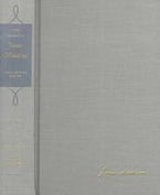 The Papers of James Madison V. 4; 5 November 1811-9 July 1812 The Papers of James Madison V. 4; 5 November 1811-9 July 1812