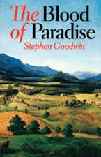 The Blood of Paradise The Blood of Paradise