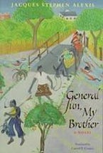 General Sun, My Brother General Sun, My Brother