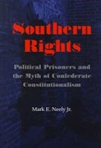 Southern Rights Southern Rights