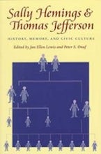Sally Hemings and Thomas Jefferson Sally Hemings and Thomas Jefferson