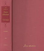 The Papers of James Madison V. 5 The Papers of James Madison V. 5