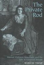 The Private Rod The Private Rod