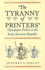 The Tyranny of Printers The Tyranny of Printers