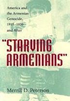 Starving Armenians Starving Armenians