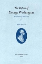 Papers George Washington Vol 14 Mar-April 1778 Papers George Washington Vol 14 Mar-April 1778