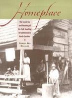Homeplace Homeplace