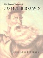 John Brown John Brown
