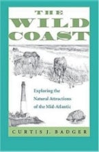 The Wild Coast The Wild Coast