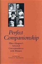 Perfect Companionship Perfect Companionship