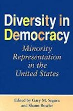 Diversity in Democracy