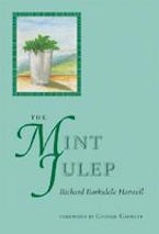 The Mint Julep The Mint Julep