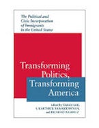 Transforming Politics, Transforming America Transforming Politics, Transforming America