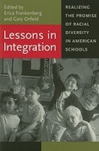 Lessons in Integration Lessons in Integration