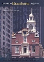 Buildings of Massachusetts Buildings of Massachusetts