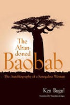 The Abandoned Baobab The Abandoned Baobab